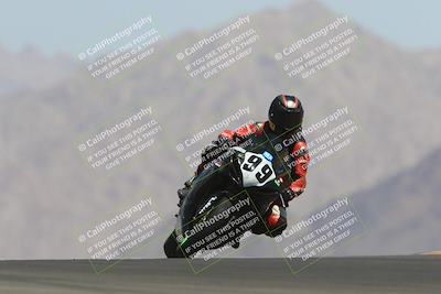 media/May-13-2023-SoCal Trackdays (Sat) [[8a473a8fd1]]/Turn 9 (11am)/
